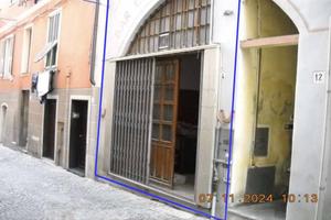 Immobile in asta di 178 m² con 5 locali a Camporos
