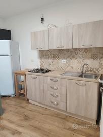 Zafferana casa singola si contratto si residenza 