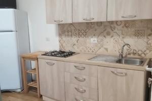 Zafferana casa singola si contratto si residenza 