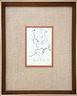 angelo-vadala-pittore-artista-quadro-doppio