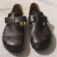 birkenstock.....n 41