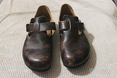 birkenstock.....n 41