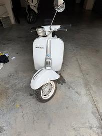 Vespa 50 Special