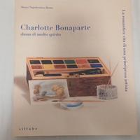 libro arte mostra Bonaparte
