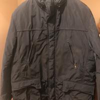 Giubbotto marca HETREGÓ usato