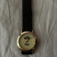 Orologio da polso uomo