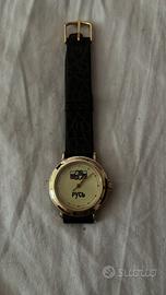 Orologio da polso uomo