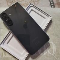 Samsung Galaxy a56 5g 