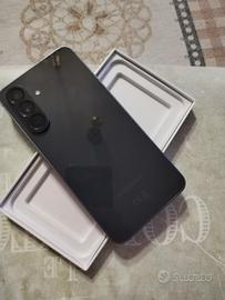 Samsung Galaxy a56 5g 