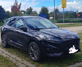 FORD Kuga Fhev 2.5 Awd 190 CV St line x