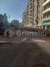 box-posto-auto-milano-cod-rif-3316066vcg-