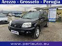 nissan-x-trail-2-2-dci-elegance