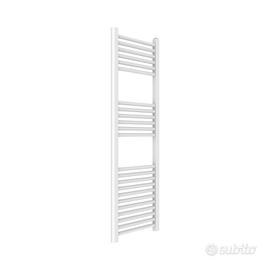 Ercos Opera 400x1200mm - Scaldasalviette