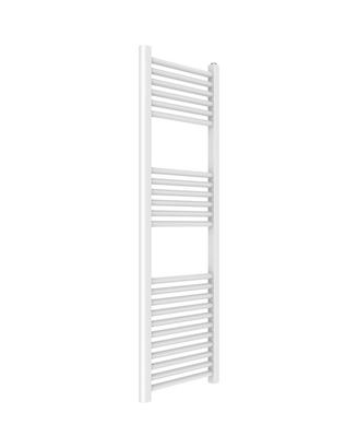 Ercos Opera 400x1200mm - Scaldasalviette