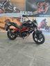 benelli-bn-125