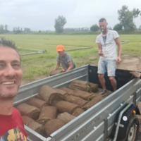 Giardiniere professionista prezzi low cost