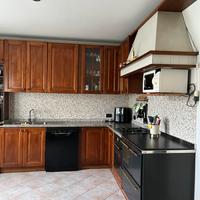 Cucina Veneta Cucine