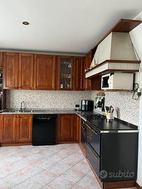 Cucina Veneta Cucine