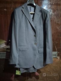 vestiti da uomo tg 50/52 