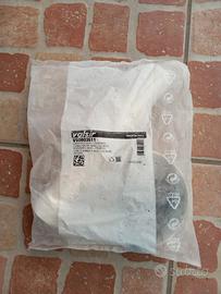 Canoto Valsir,Geberit 