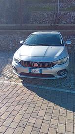 Fiat Tipo – Solo 180.000 km! Come Nuova