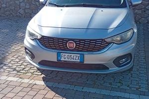 Fiat Tipo – Solo 180.000 km! Come Nuova