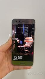 Honor 9 Glacier Grey 64 GB - 9856