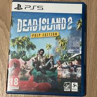 Dead island 2