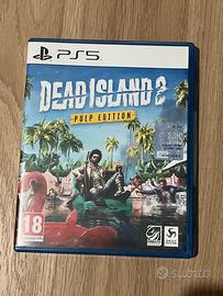 Dead island 2