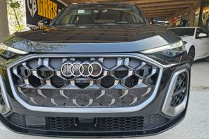 Audi Q5 Sportback 40 Tdi QUATTRO S-LINE