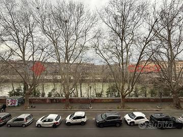 Appartamento Roma [Cod. rif 3298389ARG] (Testaccio