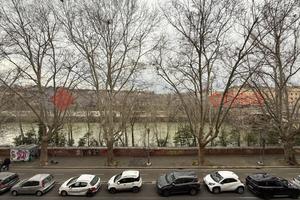 Appartamento Roma [Cod. rif 3298389ARG] (Testaccio
