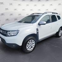 Dacia Duster 1.0 TCe GPL Expression