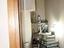 Immagine 14