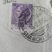 francobolli 