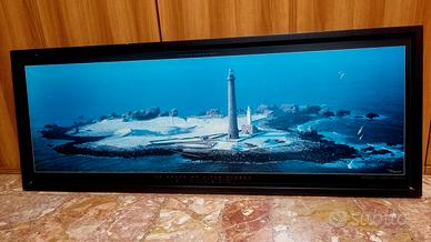 quadro da parete 