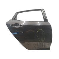 Porta posteriore destra Honda Civic 10a 1.5 B 2018