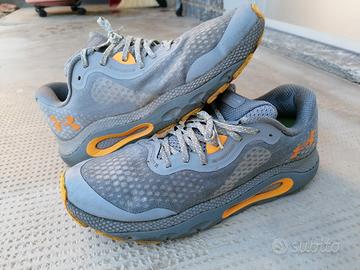 Under Armour HOVR Guardian 3 