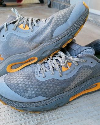 Under Armour HOVR Guardian 3 