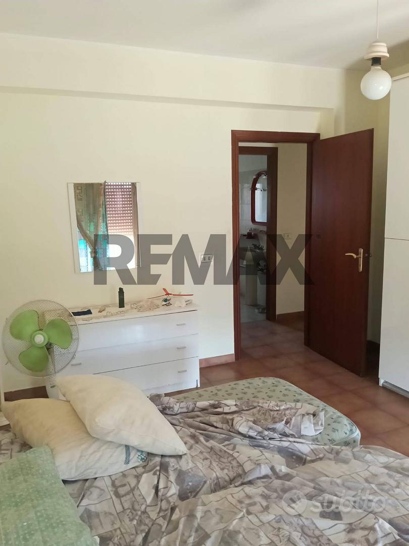 Appartamento – Mascali, Carrabba - Altro