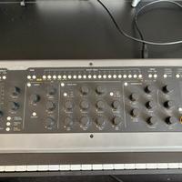 Softube Console MK2