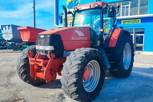 McCormick MTX 155-fr aria-soll+pdf ant