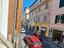 Immagine 18