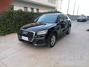 audi-q2-30-tdi-s-tronic-business