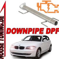 BMW 116d 118d 120d 123d E81 E82 E87 E88 T8