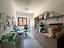 Immagine 27