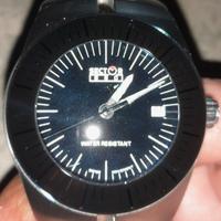 orologio Sector 880