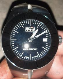 orologio Sector 880