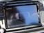 Immagine 16