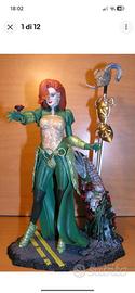 Action Figure Dawn 1999 McFarlane 